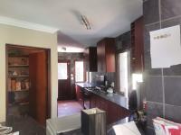  of property in Brooklyn