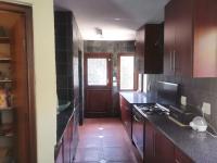  of property in Brooklyn