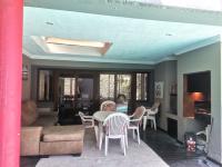  of property in Brooklyn