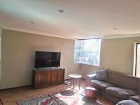  of property in Brooklyn