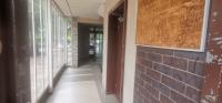  of property in Arcadia