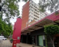  of property in Sunnyside