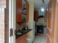  of property in Sunnyside