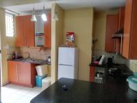  of property in Sunnyside