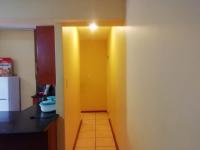  of property in Sunnyside