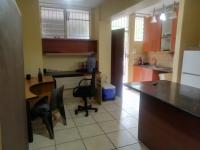  of property in Sunnyside
