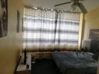  of property in Sunnyside
