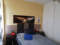  of property in Sunnyside