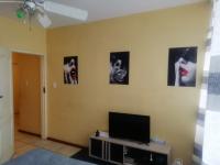  of property in Sunnyside