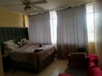  of property in Sunnyside