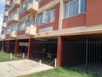  of property in Pretoria Central