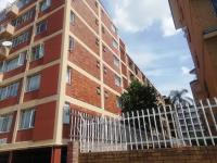  of property in Pretoria Central