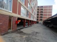  of property in Pretoria Central
