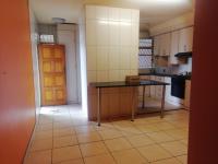  of property in Pretoria Central