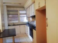 of property in Pretoria Central