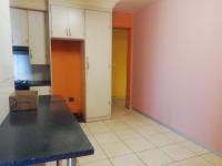  of property in Pretoria Central