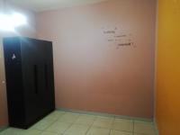  of property in Pretoria Central