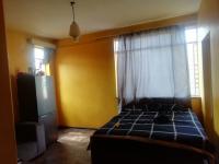  of property in Pretoria Central