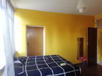  of property in Pretoria Central