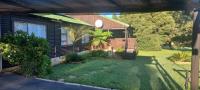  of property in Benoni AH