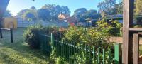  of property in Benoni AH