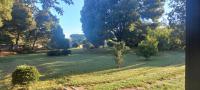  of property in Benoni AH