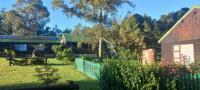  of property in Benoni AH