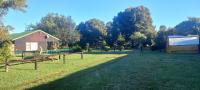  of property in Benoni AH