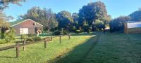  of property in Benoni AH