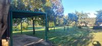  of property in Benoni AH