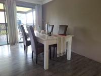  of property in Benoni AH