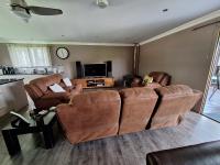  of property in Benoni AH