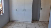 Bed Room 1 of property in Boksburg North