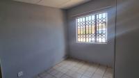 Bed Room 1 of property in Boksburg North