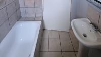 Bathroom 1 of property in Boksburg North