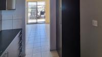 Kitchen of property in Boksburg North