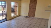 Lounges of property in Boksburg North