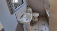 Bathroom 1 of property in Boksburg North