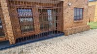 Front View of property in Boksburg North