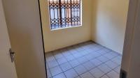 Bed Room 2 of property in Boksburg North