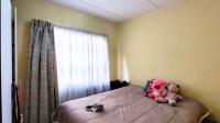 Bed Room 1 - 10 square meters of property in Boksburg North