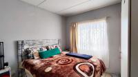 Bed Room 2 - 13 square meters of property in Boksburg North