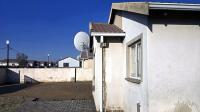 2 Bedroom 1 Bathroom House for Sale for sale in Klarinet