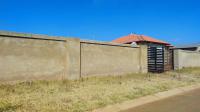 3 Bedroom 2 Bathroom House for Sale for sale in Alliance