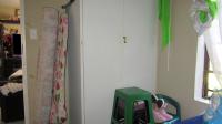 Bed Room 1 - 12 square meters of property in Roodepoort West