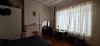 Bed Room 1 - 21 square meters of property in Florida