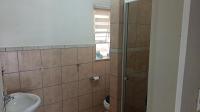 Bathroom 1 of property in Fourways