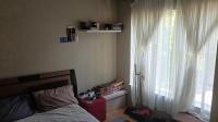 Bed Room 1 of property in Fourways