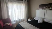 Bed Room 3 of property in Fourways