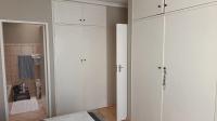 Bed Room 3 of property in Fourways